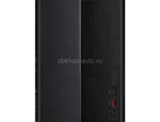 🔥 Игровой ПК Acer i5-10400F / GTX 1650 / 24GB RAM/ SSD 512GB / Win 11