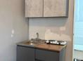 продается Кухня с мойкой и смесителем