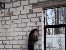 Сделаем любые работы!!!