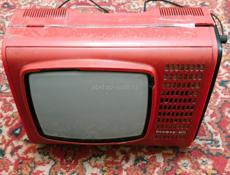 Как на фото.Оба за символическую сумму.