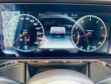 Mercedes-Benz G-Класс