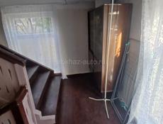 Продаю дом в городе Гагра 