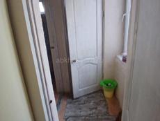 Продаю дом в городе Гагра 