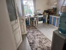 Продаю дом в городе Гагра 