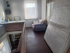 Продаю дом в городе Гагра 