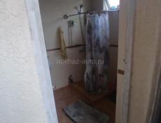 Продаю дом в городе Гагра 