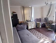 Продаю дом в городе Гагра 