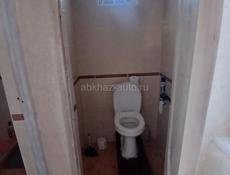 Продаю дом в городе Гагра 