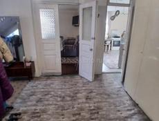 Продаю дом в городе Гагра 