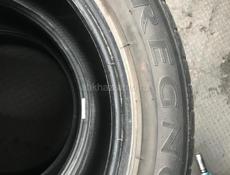 Резина комплект 4шт