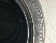 Резина комплект 4шт