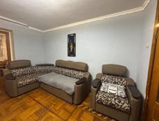 Продам диван 