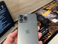 IPHONE 13 pro max 256 g 100🔋%