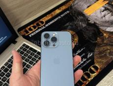 IPHONE 13 pro 128 g 🔋100%