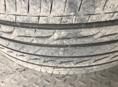Шины 2017 год выпуска, комплект 4 шт. 