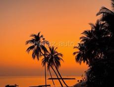 Возьму деньги под процент 