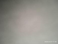 Ищу работу на летний сезон 