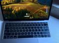 Продай MacBook Air 