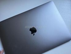 Продай MacBook Air 