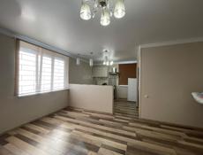 Продаётся квартира 