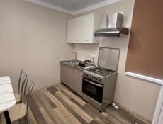 Продаётся квартира 