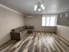 Продаётся квартира 