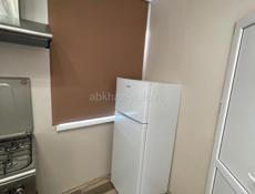 Продаётся квартира 