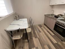 Продаётся квартира 