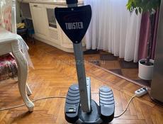 Продается тренажер 5 тыс рублей