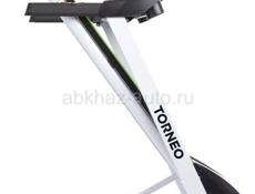 Беговая дорожка 