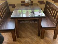 На заказ в любом количестве 