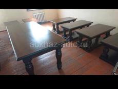 На заказ в любом количестве 