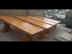 На заказ в любом количестве 