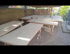 На заказ в любом количестве 