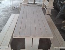 На заказ в любом количестве 