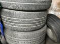 265 60 R18 комплект 
