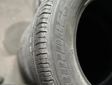 265 60 R18 комплект