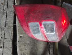 Стоп на фит 