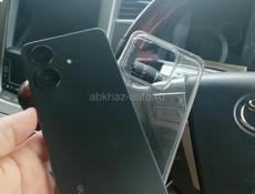 Реалии нот 60х 128гб