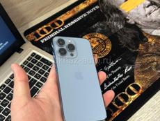 IPHONE 13 pro 128 g 🔋100%