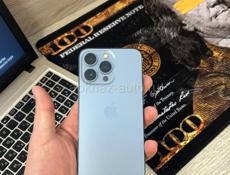 IPHONE 13 pro 128 g 🔋100%