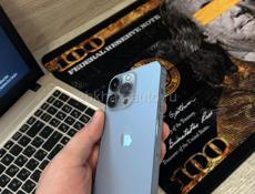 IPHONE 13 pro 128 g 🔋100%