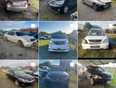 Разбор лексус Gs 350 Таета краун 350 250 300 авторазбор б/у запчасти разбор альфард разбор лексус gs 3.5 3.0 2.5 