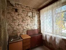 Квартира по ул. Ардзинба