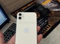IPHONE 11 64g 🔋100%