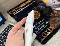 IPHONE 11 64g 🔋100%