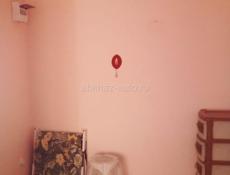 Меняю на три минивэна