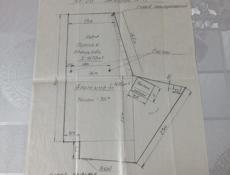 Меняю на три минивэна