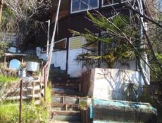 Меняю на три минивэна