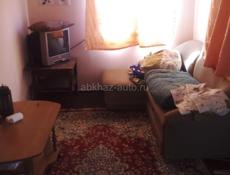 Меняю на три минивэна